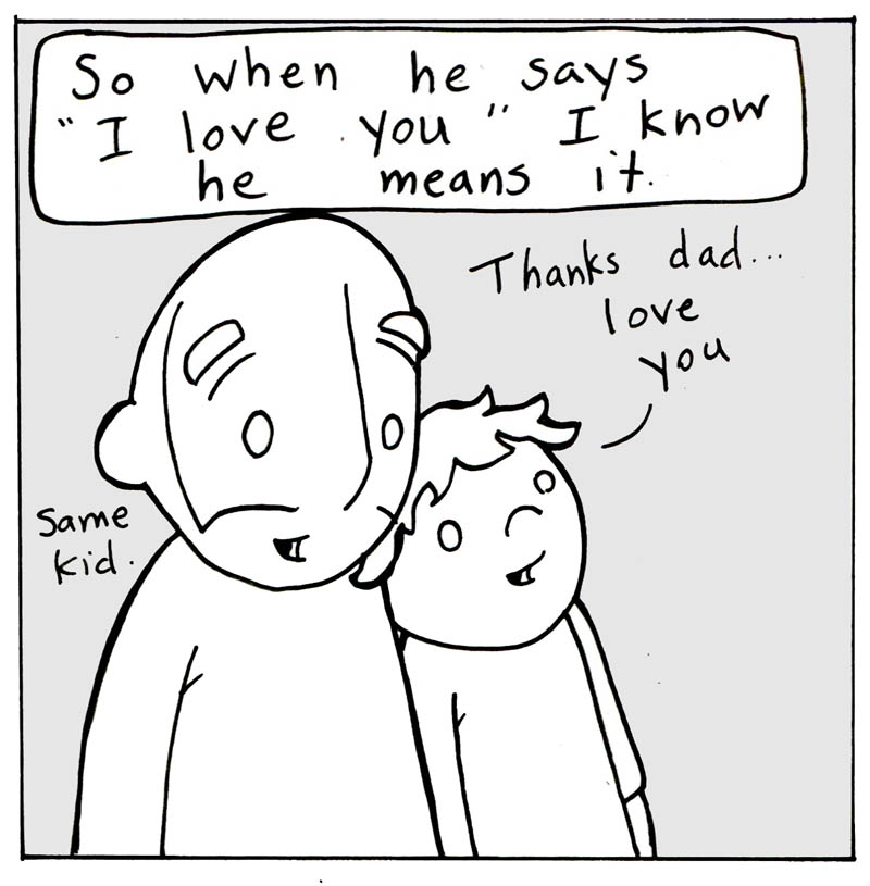 https://cdn-dev.tinyview.com/lunarbaboon/2024/10/13/autistic/panel617.jpg