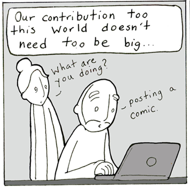 https://cdn-dev.tinyview.com/lunarbaboon/2024/10/17/contribution/panel146.jpg