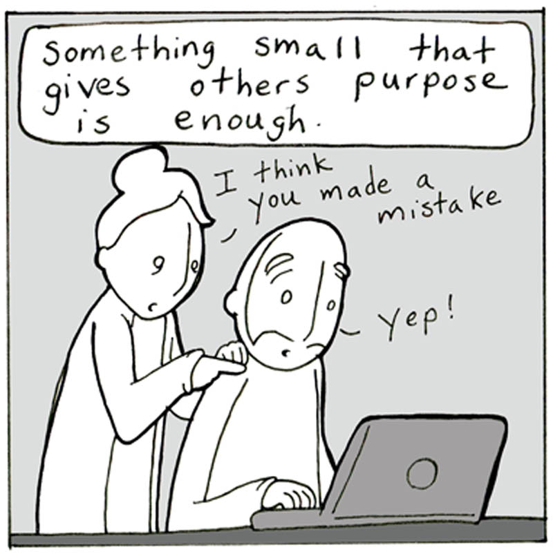 https://cdn-dev.tinyview.com/lunarbaboon/2024/10/17/contribution/panel246.jpg