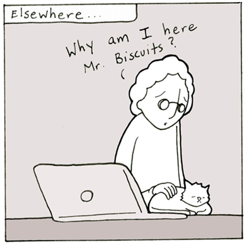 https://cdn-dev.tinyview.com/lunarbaboon/2024/10/17/contribution/panel348.jpg