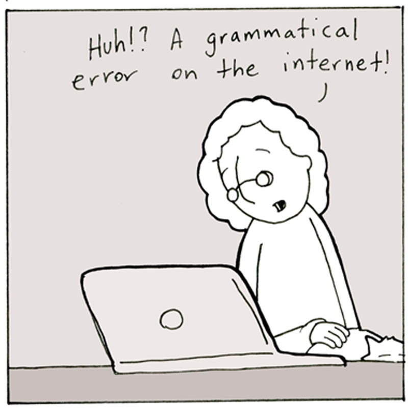 https://cdn-dev.tinyview.com/lunarbaboon/2024/10/17/contribution/panel448.jpg