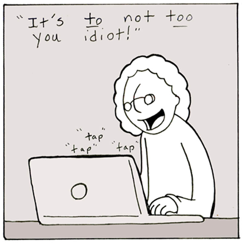 https://cdn-dev.tinyview.com/lunarbaboon/2024/10/17/contribution/panel525.jpg