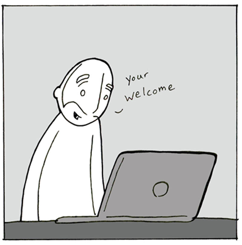 https://cdn-dev.tinyview.com/lunarbaboon/2024/10/17/contribution/panel618.jpg