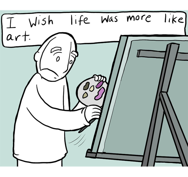 https://cdn-dev.tinyview.com/lunarbaboon/2024/11/03/art/Panel1art.jpg