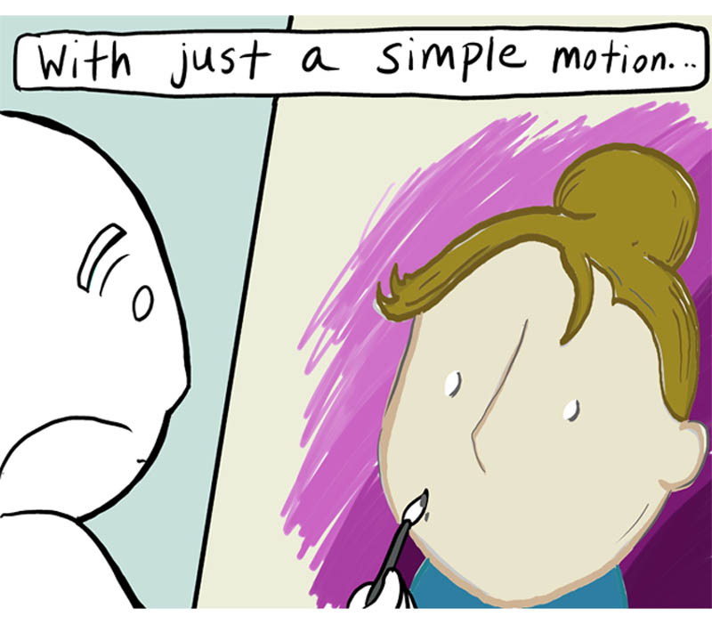 https://cdn-dev.tinyview.com/lunarbaboon/2024/11/03/art/panel2art.jpg