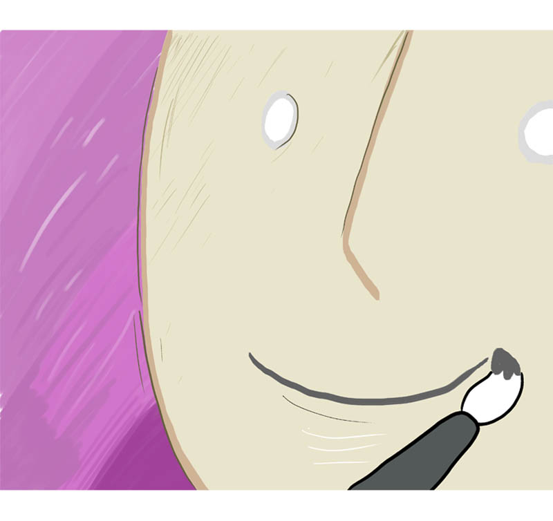 https://cdn-dev.tinyview.com/lunarbaboon/2024/11/03/art/panel3art.jpg