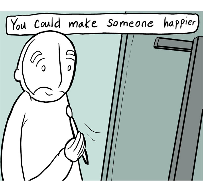 https://cdn-dev.tinyview.com/lunarbaboon/2024/11/03/art/panel4art.jpg