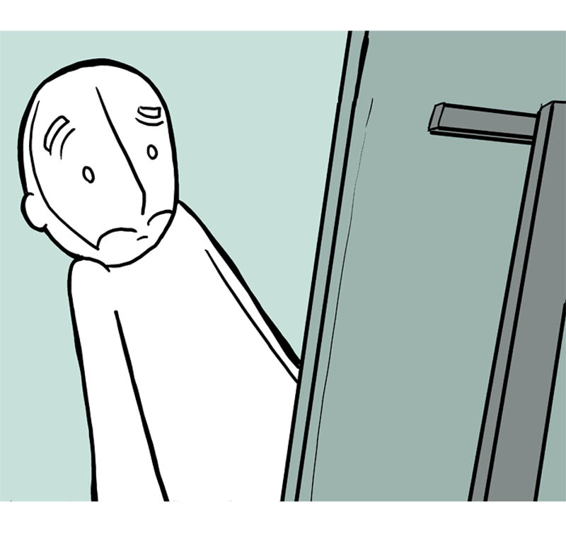 https://cdn-dev.tinyview.com/lunarbaboon/2024/11/03/art/panel5art.jpg
