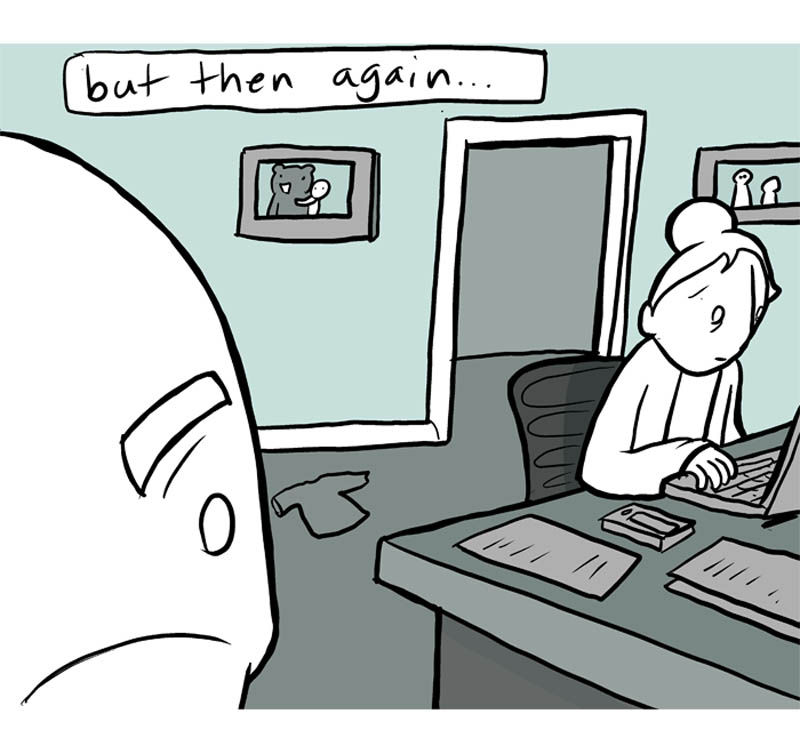 https://cdn-dev.tinyview.com/lunarbaboon/2024/11/03/art/panel6art.jpg