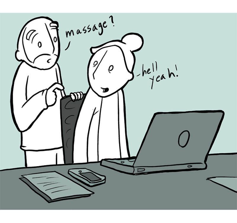 https://cdn-dev.tinyview.com/lunarbaboon/2024/11/03/art/panel7art.jpg