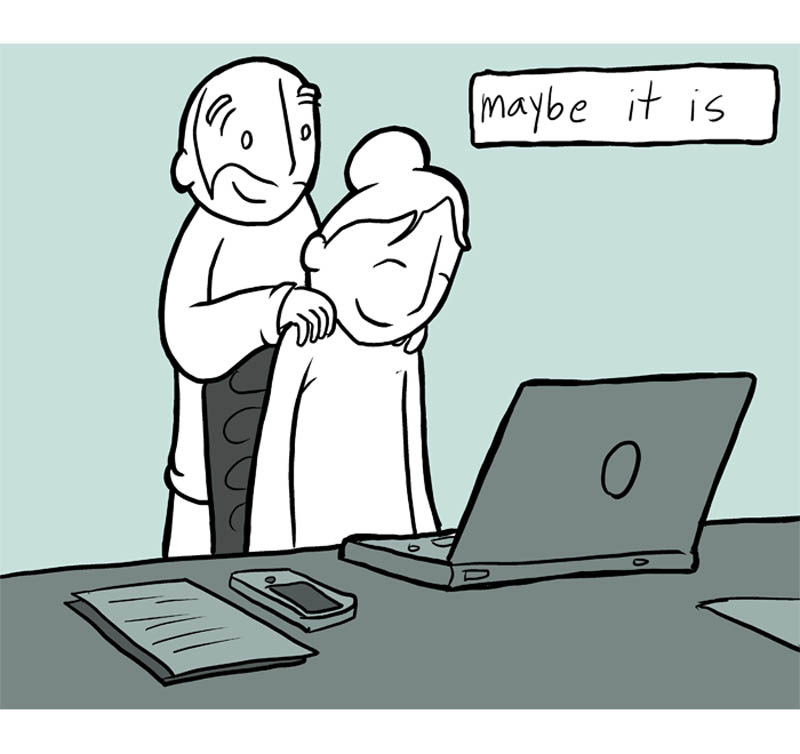 https://cdn-dev.tinyview.com/lunarbaboon/2024/11/03/art/panel8art.jpg
