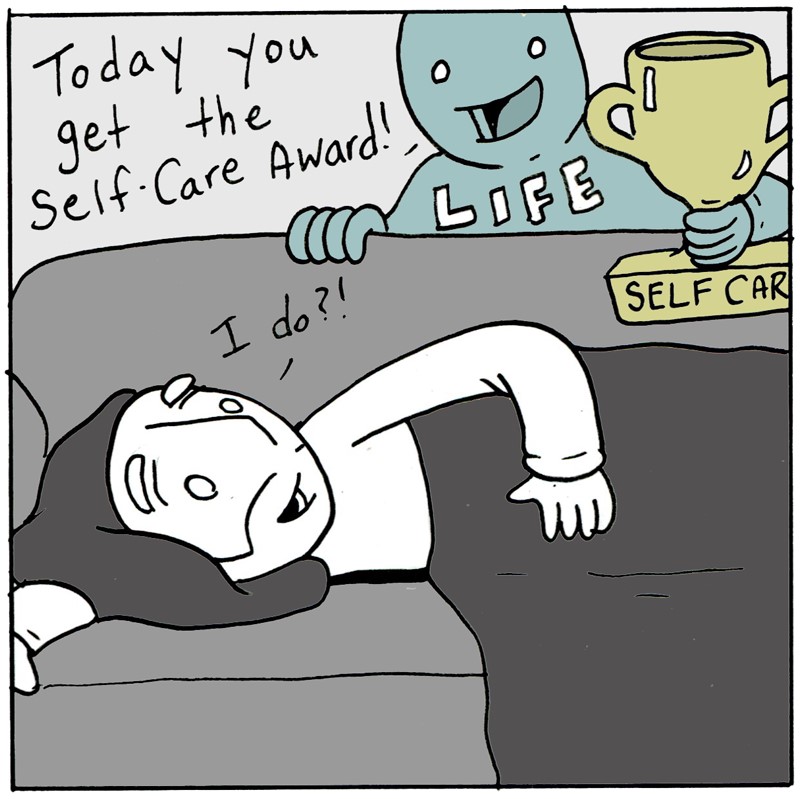 https://cdn-dev.tinyview.com/lunarbaboon/2024/11/07/trophy/panel1.jpeg