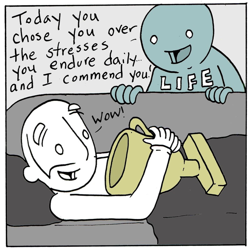 https://cdn-dev.tinyview.com/lunarbaboon/2024/11/07/trophy/panel2-1.jpeg