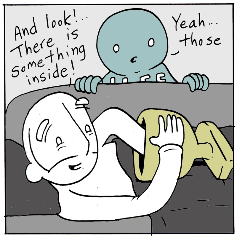 https://cdn-dev.tinyview.com/lunarbaboon/2024/11/07/trophy/panel3-1.jpeg