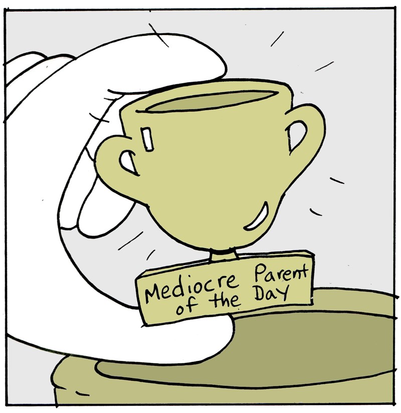 https://cdn-dev.tinyview.com/lunarbaboon/2024/11/07/trophy/panel4-1.jpeg