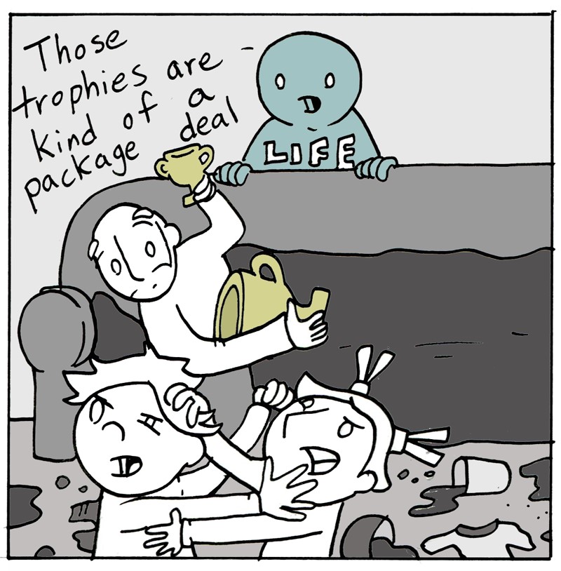 https://cdn-dev.tinyview.com/lunarbaboon/2024/11/07/trophy/panel5-1.jpeg