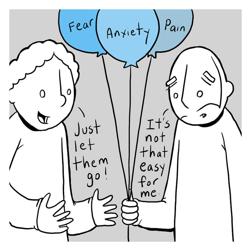 https://cdn-dev.tinyview.com/lunarbaboon/2024/11/20/easy/panel1easy.jpg
