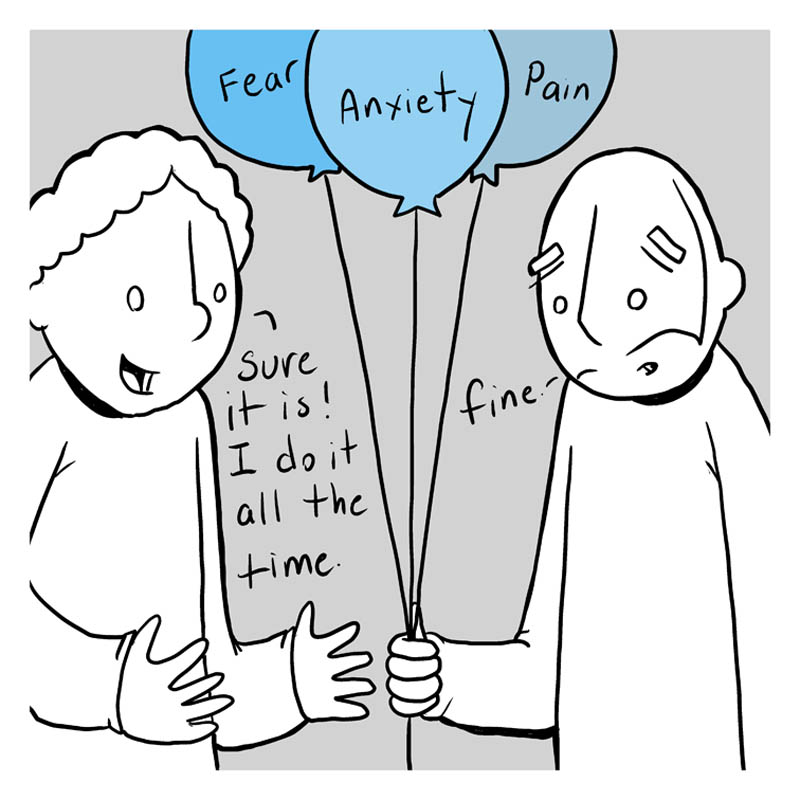 https://cdn-dev.tinyview.com/lunarbaboon/2024/11/20/easy/panel2easy.jpg