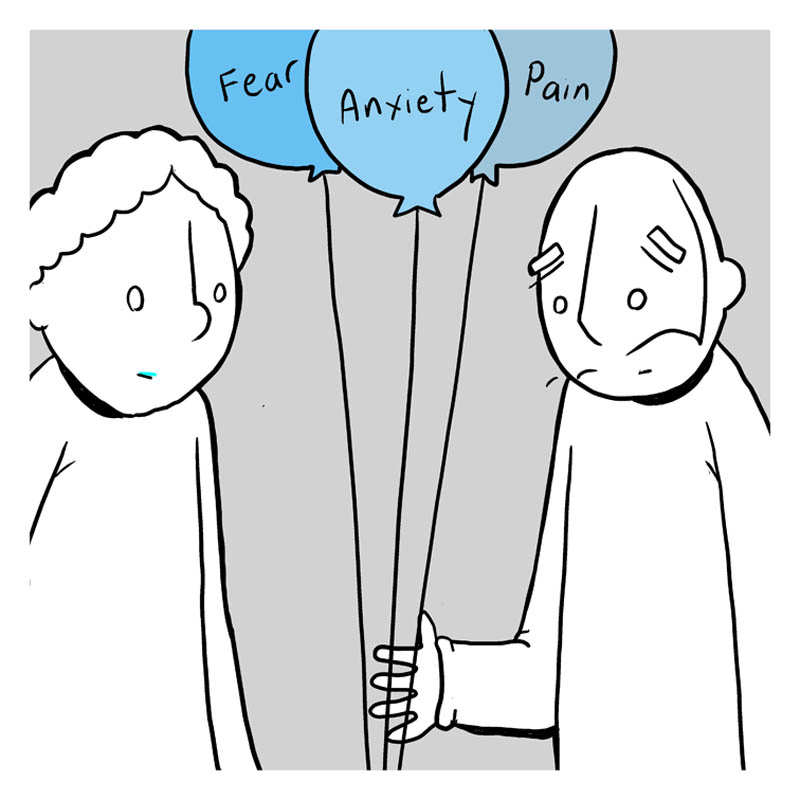 https://cdn-dev.tinyview.com/lunarbaboon/2024/11/20/easy/panel3easy.jpg