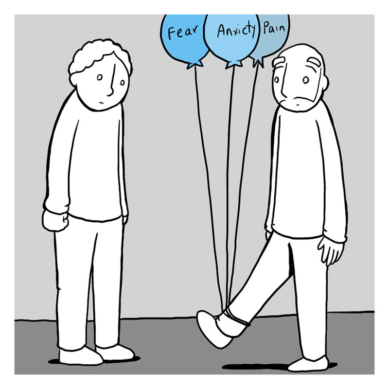 https://cdn-dev.tinyview.com/lunarbaboon/2024/11/20/easy/panel4easy.jpg