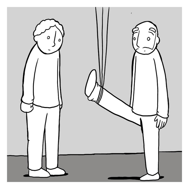 https://cdn-dev.tinyview.com/lunarbaboon/2024/11/20/easy/panel5easy.jpg