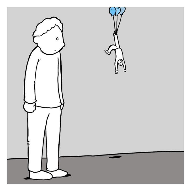 https://cdn-dev.tinyview.com/lunarbaboon/2024/11/20/easy/panel6easy.jpg