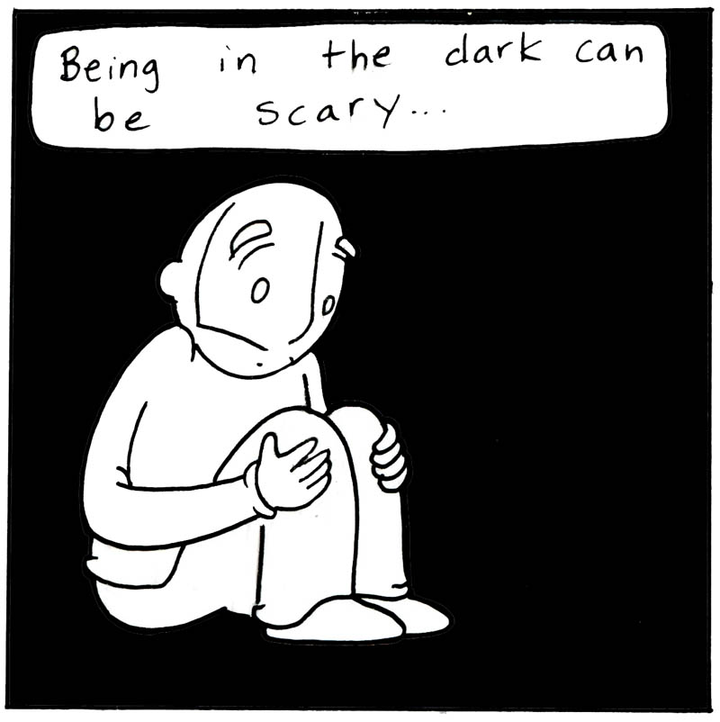 https://cdn-dev.tinyview.com/lunarbaboon/2024/11/30/stars/panel153.jpg