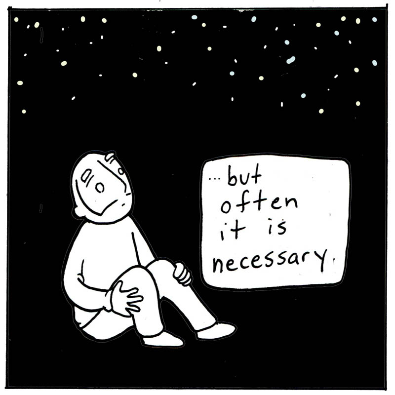 https://cdn-dev.tinyview.com/lunarbaboon/2024/11/30/stars/panel253.jpg