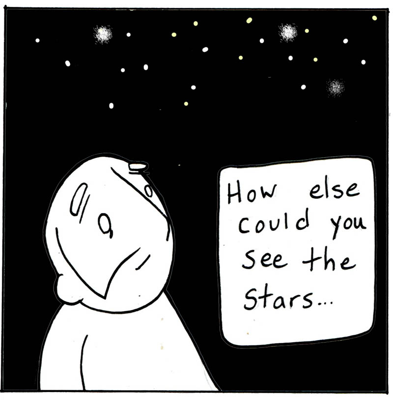 https://cdn-dev.tinyview.com/lunarbaboon/2024/11/30/stars/panel358.jpg