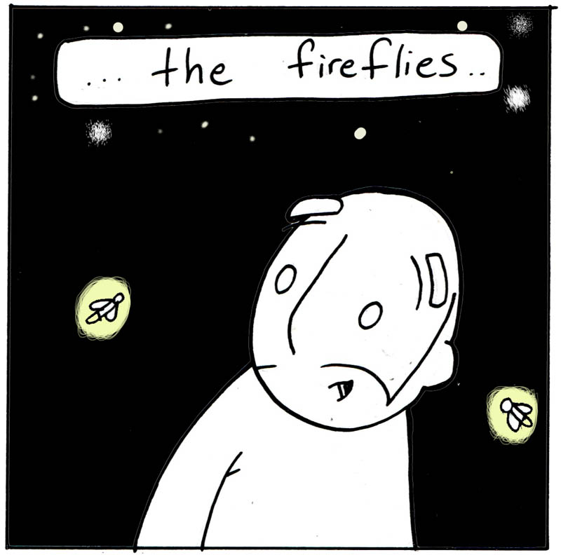 https://cdn-dev.tinyview.com/lunarbaboon/2024/11/30/stars/panel455.jpg