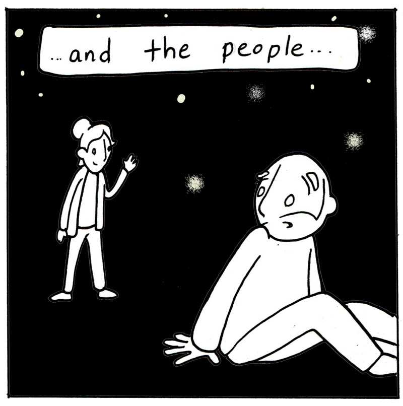 https://cdn-dev.tinyview.com/lunarbaboon/2024/11/30/stars/panel531.jpg