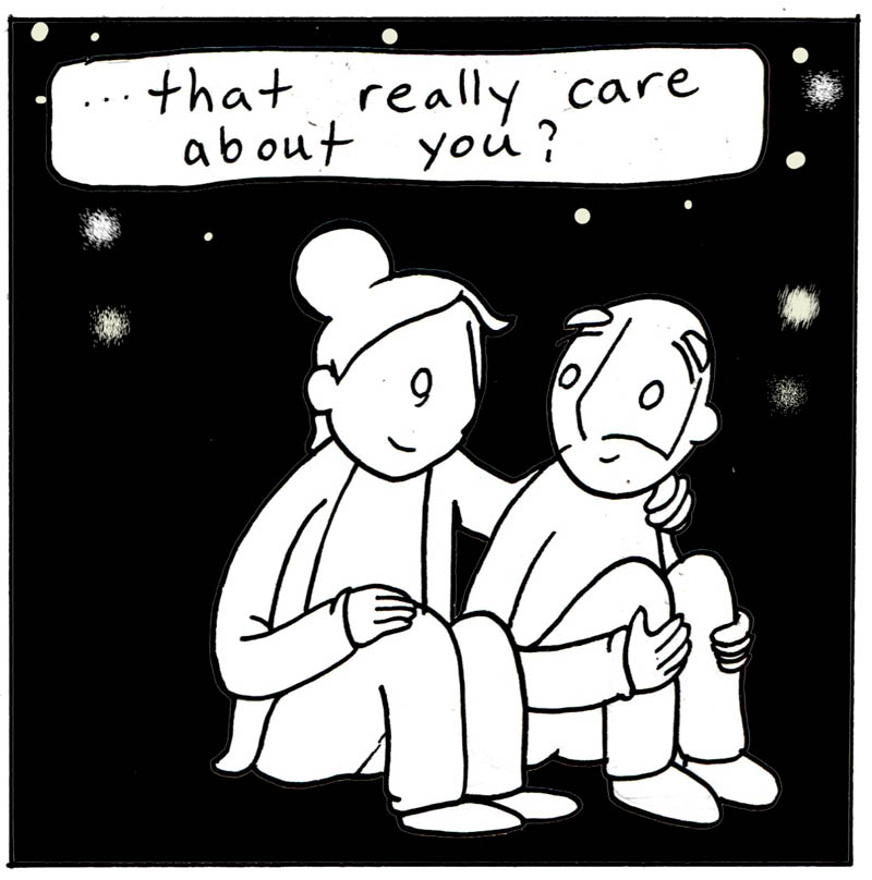 https://cdn-dev.tinyview.com/lunarbaboon/2024/11/30/stars/panel623.jpg