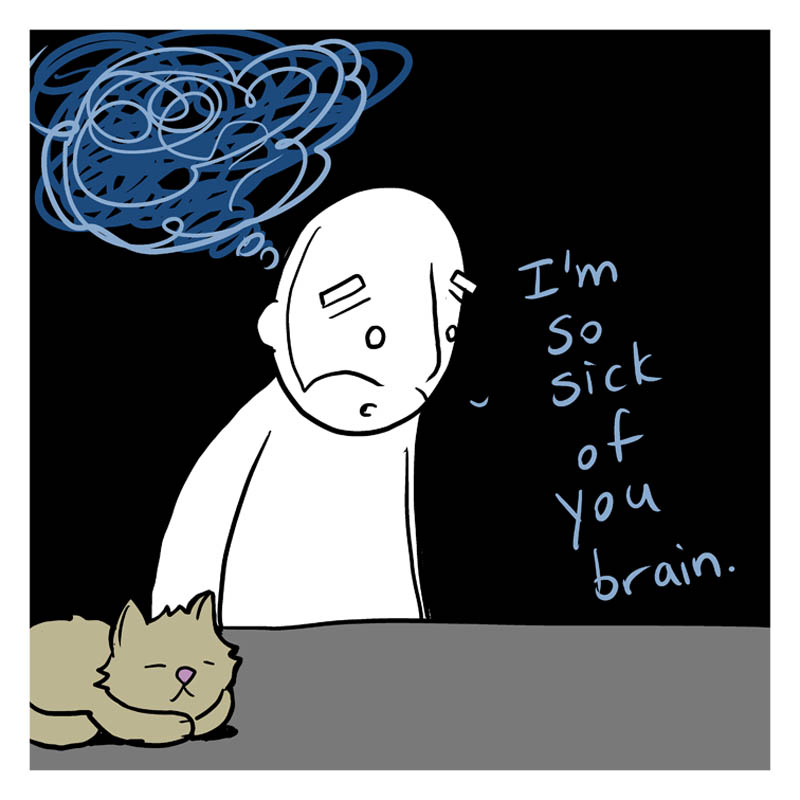 https://cdn-dev.tinyview.com/lunarbaboon/2024/12/04/rebrain/panel1rebrain.jpg