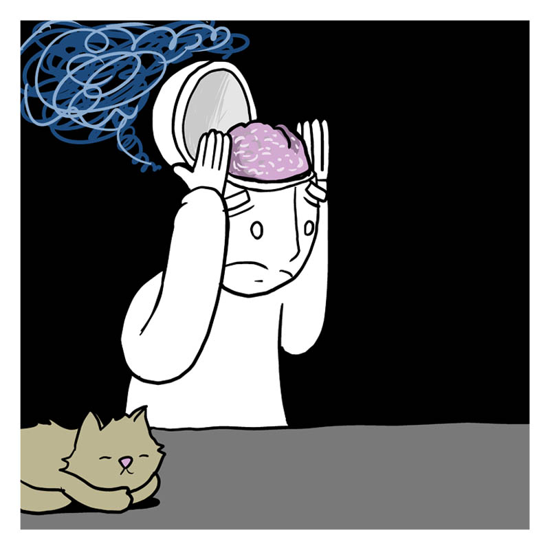https://cdn-dev.tinyview.com/lunarbaboon/2024/12/04/rebrain/panel2rebrain.jpg