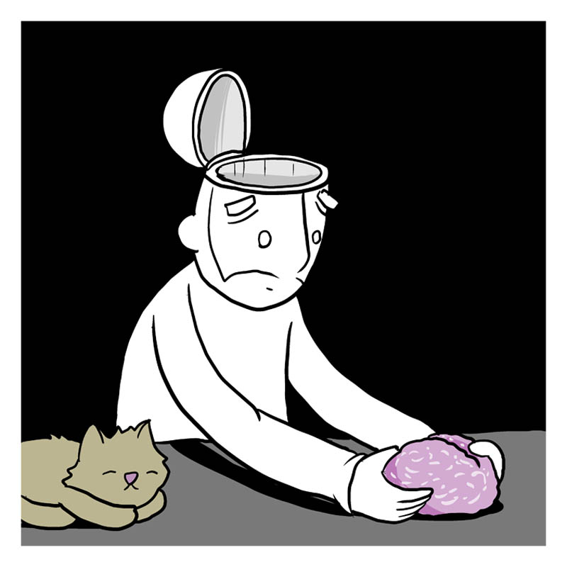https://cdn-dev.tinyview.com/lunarbaboon/2024/12/04/rebrain/panel3brain.jpg