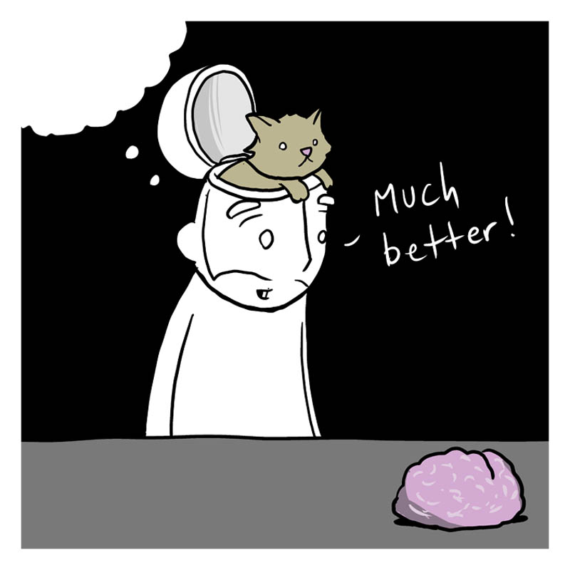 https://cdn-dev.tinyview.com/lunarbaboon/2024/12/04/rebrain/panel5brain.jpg