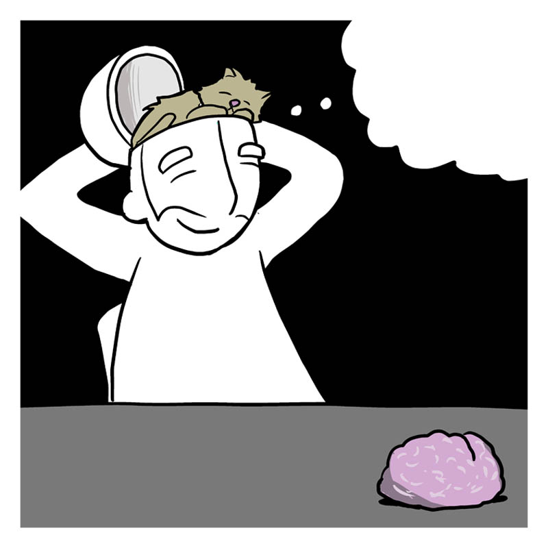 https://cdn-dev.tinyview.com/lunarbaboon/2024/12/04/rebrain/panel6rebrain.jpg