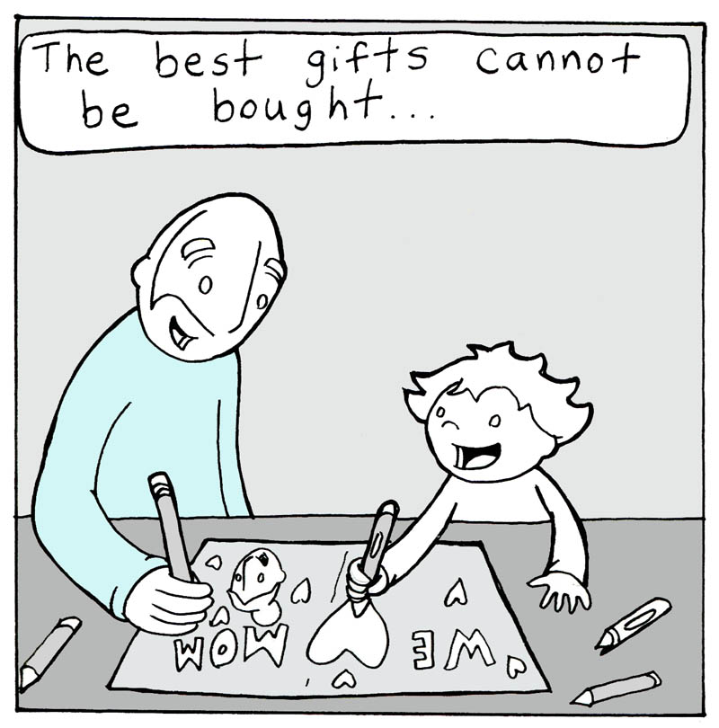 https://cdn-dev.tinyview.com/lunarbaboon/2024/12/23/gift/panel157.jpg
