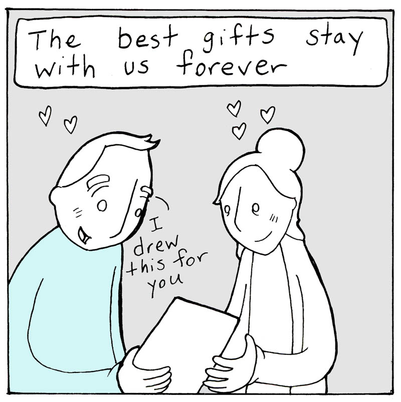 https://cdn-dev.tinyview.com/lunarbaboon/2024/12/23/gift/panel534.jpg