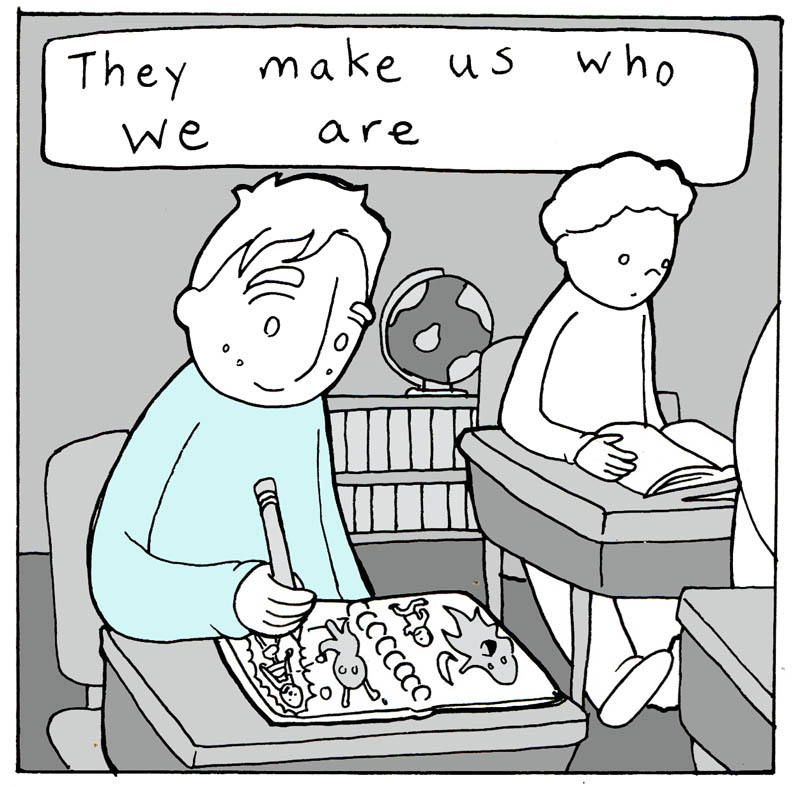 https://cdn-dev.tinyview.com/lunarbaboon/2024/12/23/gift/panel625.jpg