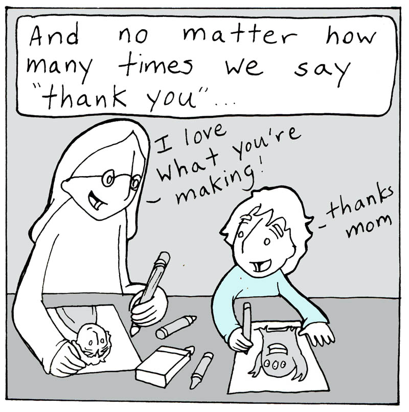 https://cdn-dev.tinyview.com/lunarbaboon/2024/12/23/gift/panel76.jpg