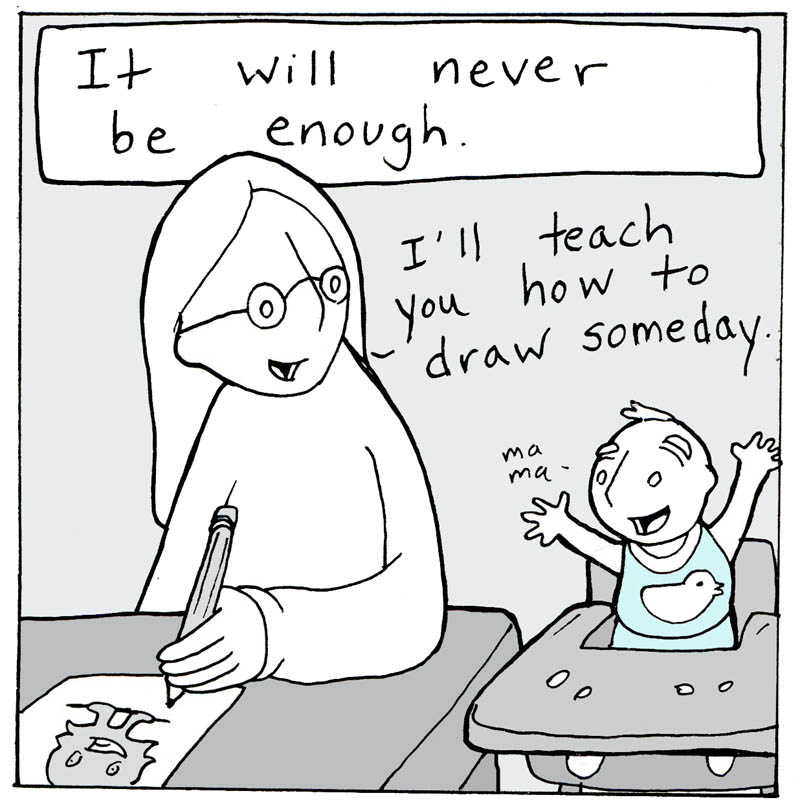 https://cdn-dev.tinyview.com/lunarbaboon/2024/12/23/gift/panel83.jpg