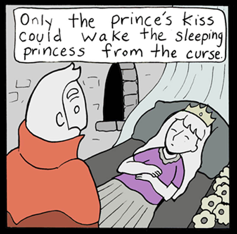 https://cdn-dev.tinyview.com/lunarbaboon/2024/12/31/remake/panel1remake-copy.JPG