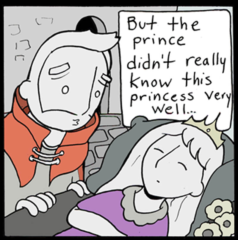 https://cdn-dev.tinyview.com/lunarbaboon/2024/12/31/remake/panel2remake-copy.jpg