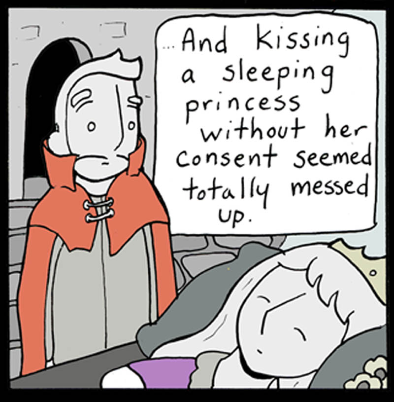 https://cdn-dev.tinyview.com/lunarbaboon/2024/12/31/remake/panel3remake-copy.jpg