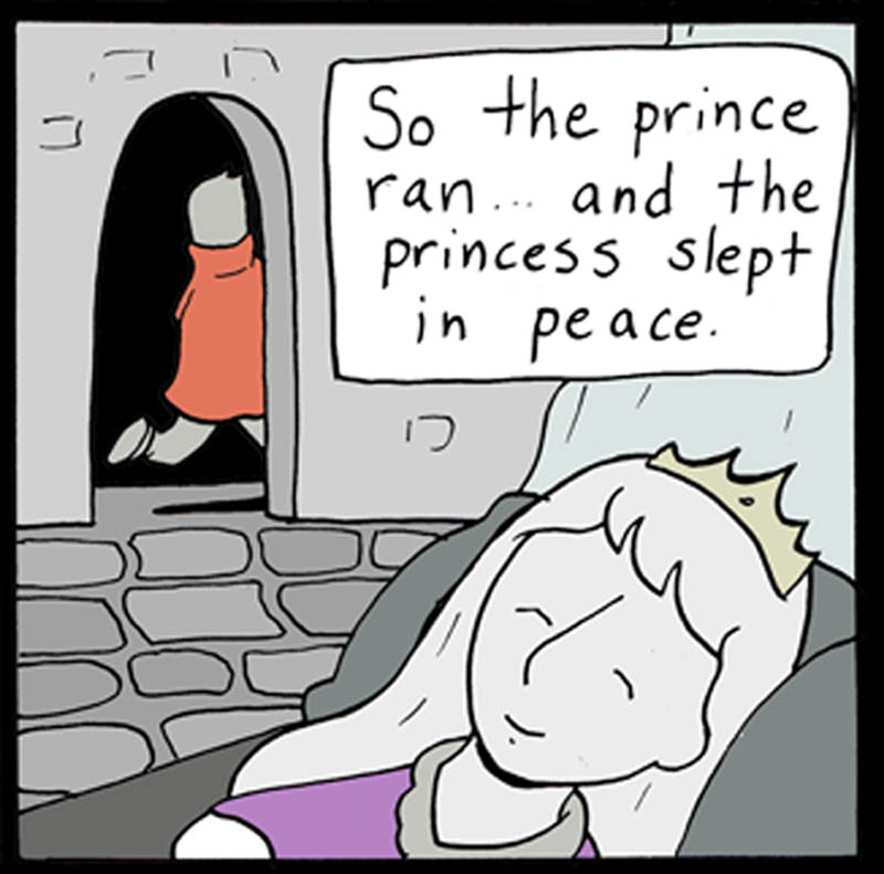 https://cdn-dev.tinyview.com/lunarbaboon/2024/12/31/remake/panel4remake-copy.jpg