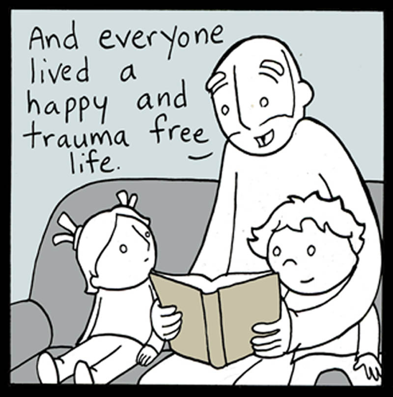 https://cdn-dev.tinyview.com/lunarbaboon/2024/12/31/remake/panel5remake-copy.jpg