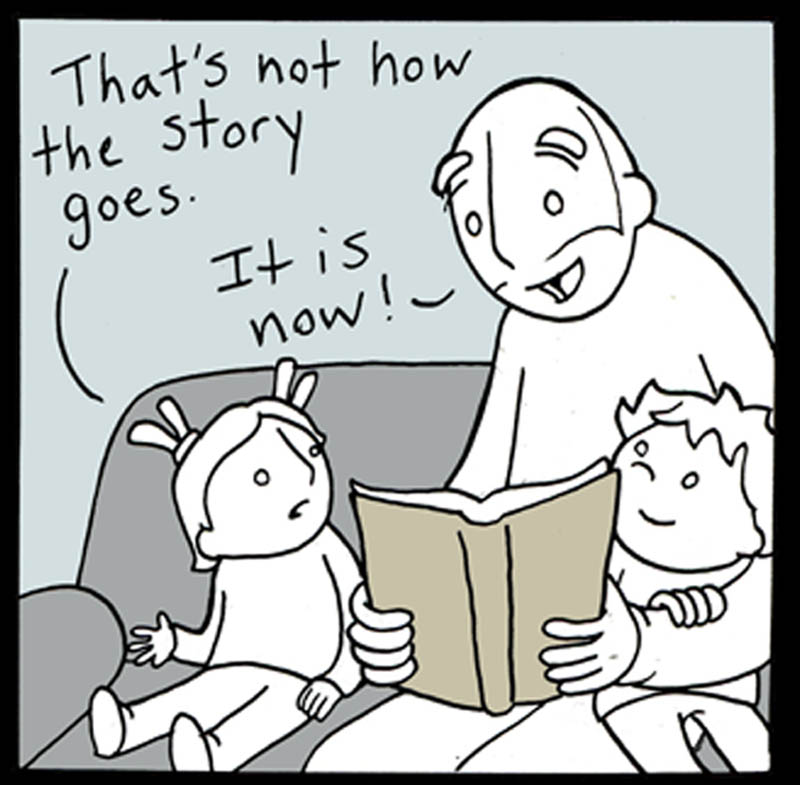 https://cdn-dev.tinyview.com/lunarbaboon/2024/12/31/remake/panel6emake-copy.jpg
