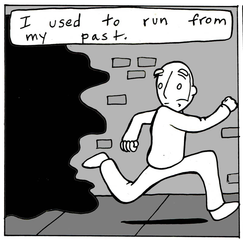 https://cdn-dev.tinyview.com/lunarbaboon/2025/01/14/asset/panel1-2025-01-14T062336.177.jpg