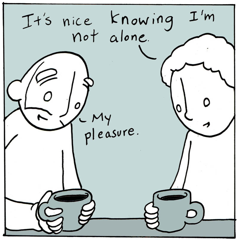 https://cdn-dev.tinyview.com/lunarbaboon/2025/01/14/asset/panel10-3.jpg